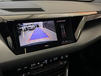 Audi e-tron GT vaihtoauto