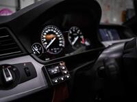 BMW M550d vaihtoauto