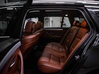 BMW M550d vaihtoauto