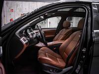 BMW M550d vaihtoauto