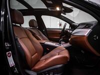 BMW M550d vaihtoauto