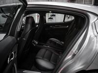 Porsche Panamera vaihtoauto