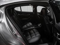 Porsche Panamera vaihtoauto