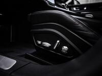 Porsche Panamera vaihtoauto