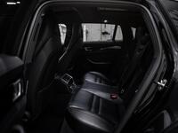 Porsche Panamera vaihtoauto