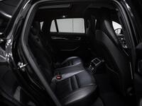 Porsche Panamera vaihtoauto