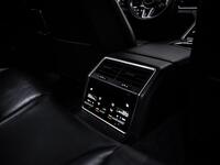 Porsche Panamera vaihtoauto