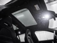 Porsche Panamera vaihtoauto