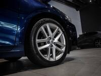 Lexus CT vaihtoauto