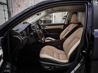 Lexus CT vaihtoauto