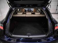 Lexus CT vaihtoauto