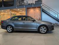 Volkswagen Jetta vaihtoauto