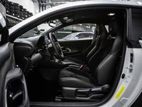 Toyota GR Yaris vaihtoauto