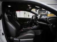 Toyota GR Yaris vaihtoauto