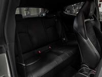 Toyota GR Yaris vaihtoauto