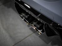BMW M3 vaihtoauto