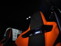 BMW M3 vaihtoauto