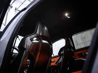 BMW M3 vaihtoauto