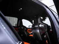 BMW M3 vaihtoauto