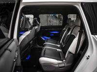 Kia EV9 vaihtoauto