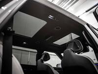 Kia EV9 vaihtoauto