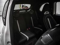 Fiat 500 vaihtoauto