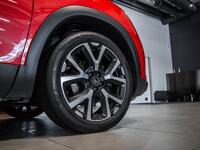 Citroën C5 Aircross vaihtoauto