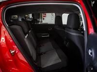 Citroën C5 Aircross vaihtoauto