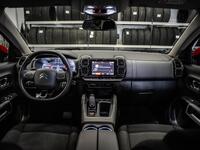 Citroën C5 Aircross vaihtoauto