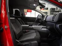 Citroën C5 Aircross vaihtoauto
