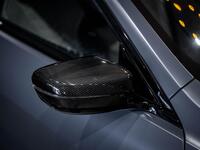 BMW M850i vaihtoauto