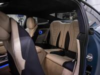 BMW M850i vaihtoauto