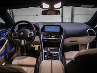 BMW M850i vaihtoauto