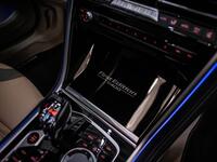 BMW M850i vaihtoauto