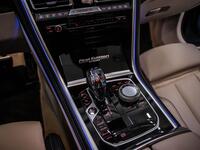 BMW M850i vaihtoauto
