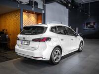 BMW 225 vaihtoauto
