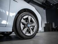 BMW 225 vaihtoauto