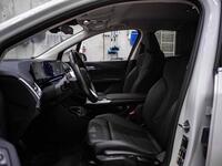 BMW 225 vaihtoauto