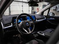 BMW 225 vaihtoauto