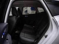 BMW 225 vaihtoauto