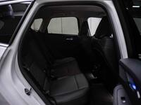 BMW 225 vaihtoauto