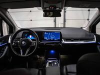 BMW 225 vaihtoauto