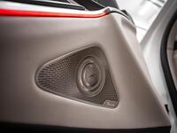 Mercedes-Benz S vaihtoauto