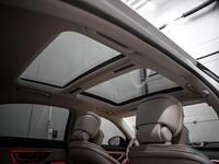 Mercedes-Benz S vaihtoauto