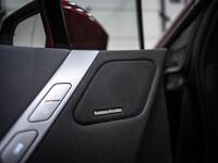 BMW iX vaihtoauto