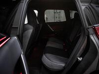 BMW iX vaihtoauto