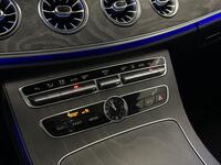 Mercedes-Benz CLS vaihtoauto