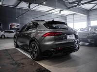 Maserati Grecale vaihtoauto