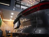 Maserati Grecale vaihtoauto