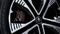 Maserati Grecale vaihtoauto